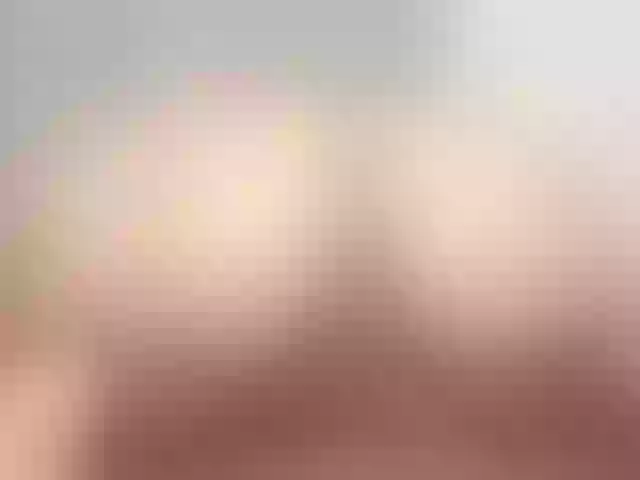 Live sex webcam photo for tokyosex #268635491