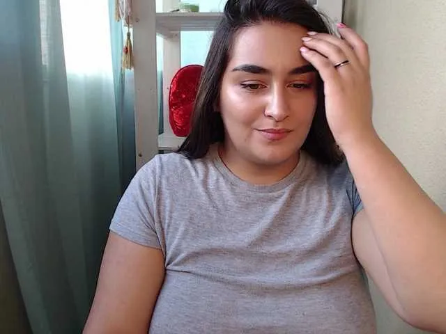 Live sex webcam photo for MilaLav #268639737
