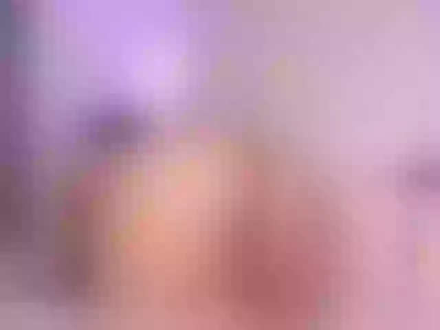 Live sex webcam photo for DianyAngeel #268640521
