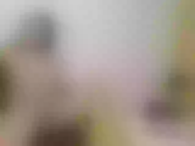 Live sex webcam photo for malu266 #268630200
