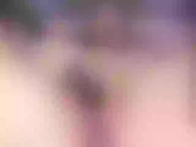 Live sex webcam photo for Joanne-Becket #268645429