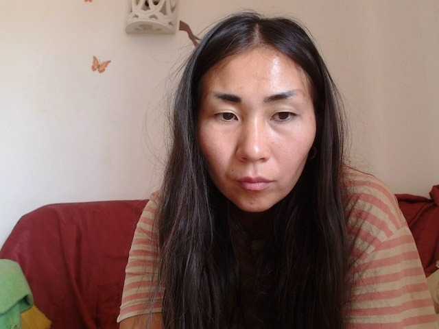 Live sex webcam photo for Milena0606 #268640318