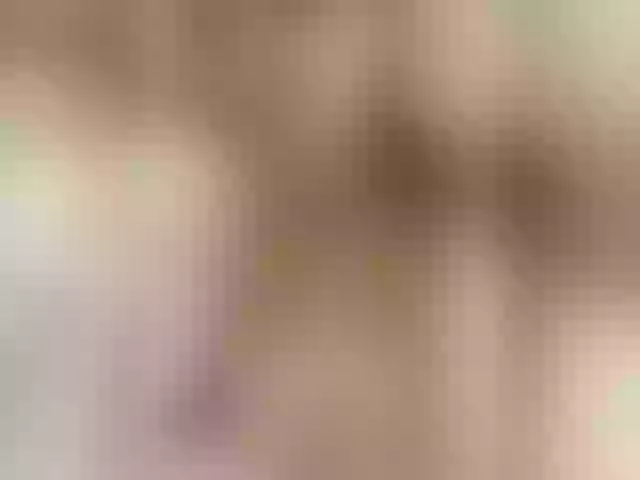 Live sex webcam photo for Sonya699 #268639619
