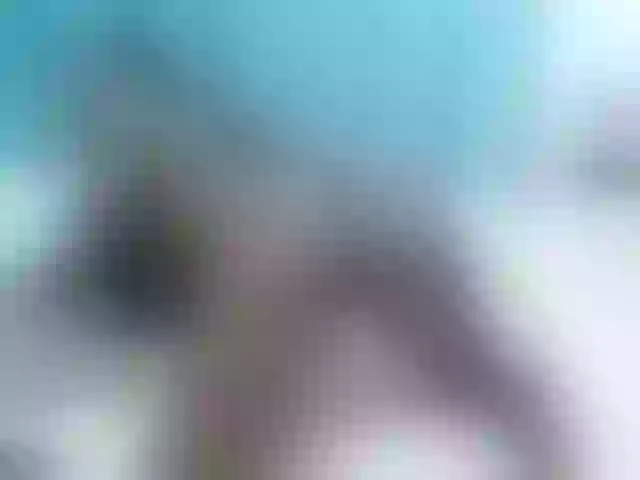 Live sex webcam photo for SharlotteRoss #268645215