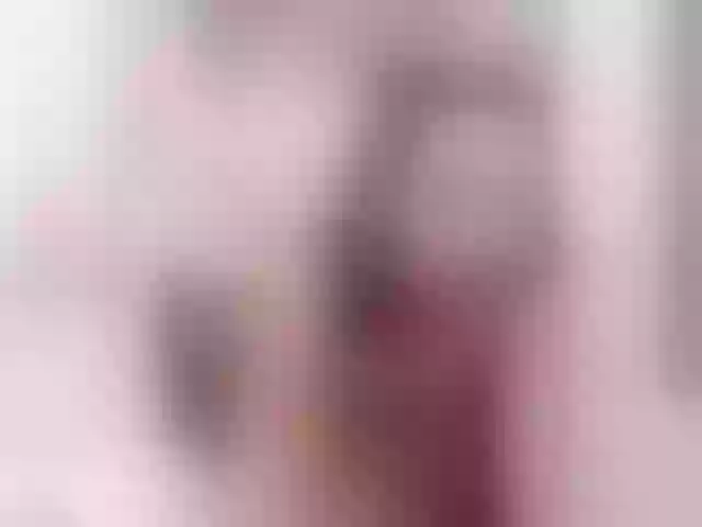 Live sex webcam photo for Ela-Jones #268645624