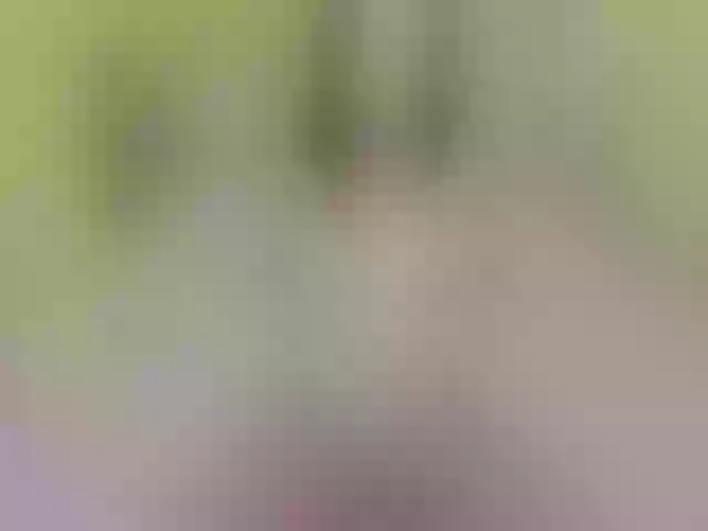 Live sex webcam photo for SwweetAngel #268635402