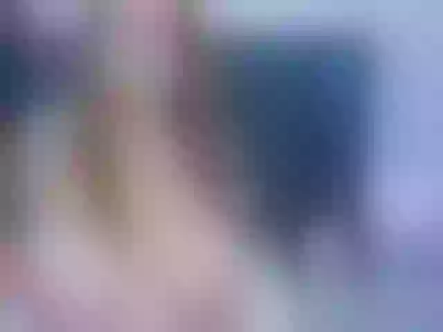 Live sex webcam photo for RenataPrada #268640042