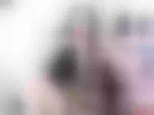 Live sex webcam photo for Kathyeva #268646408