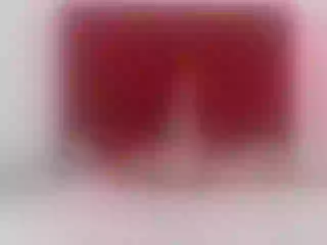 Live sex webcam photo for Agatha-Hot #268646126