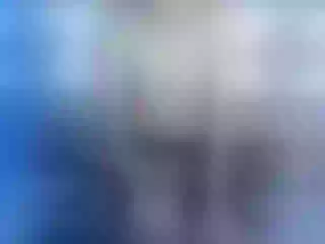 Live sex webcam photo for Alebix19 #268629716