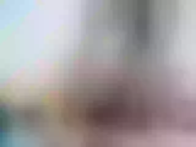 Live sex webcam photo for megaasiansex #268635396