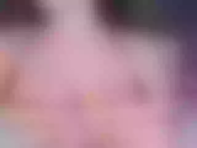 Live sex webcam photo for missconny #268645532