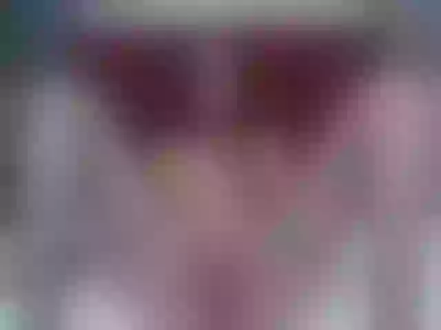 Live sex webcam photo for Ashley-Tisdal #268629895