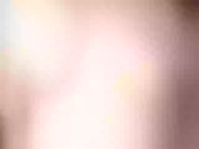 Live sex webcam photo for jimenacolinss #268646792