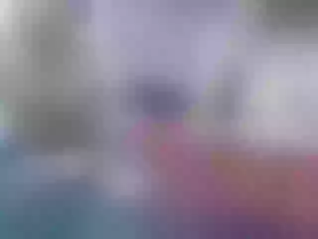 Live sex webcam photo for SaraTommy #268629516
