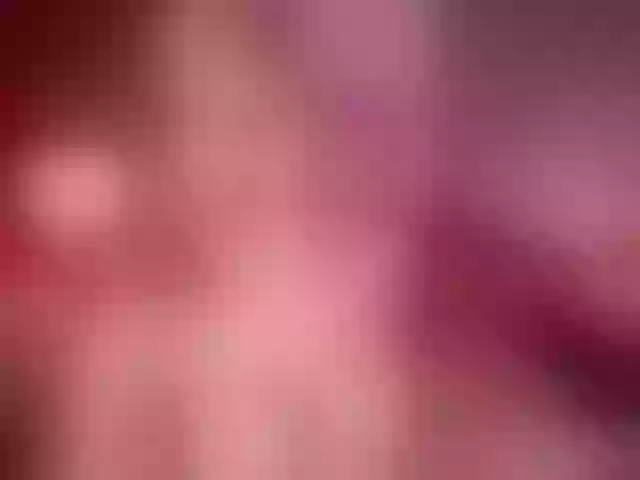 Live sex webcam photo for Melannie1 #268646419