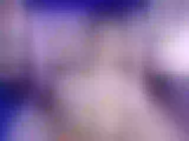 Live sex webcam photo for ZoeBolton #268640239