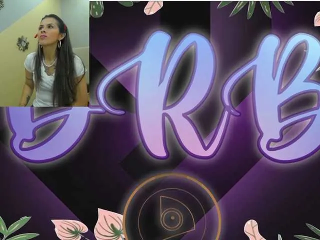 Live sex webcam photo for Jipsya #268640669