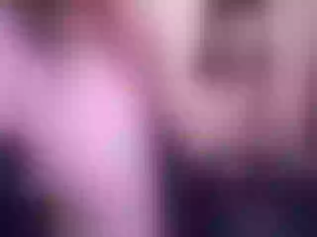 Live sex webcam photo for AlessiaftWen #268645793