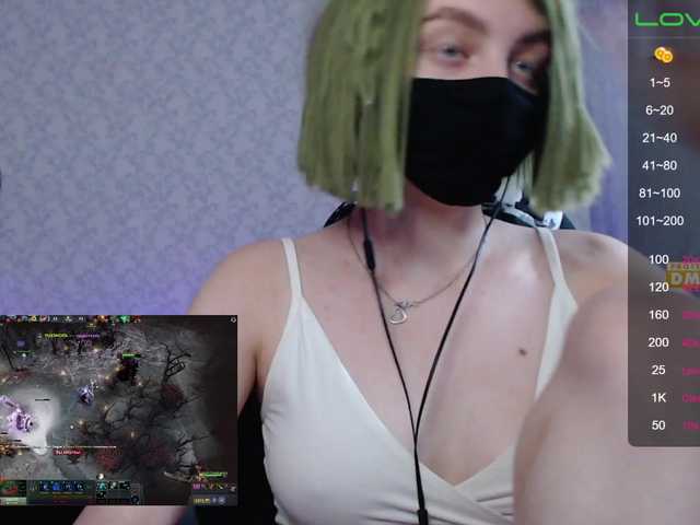 Live sex webcam photo for Littlexterry #268640022