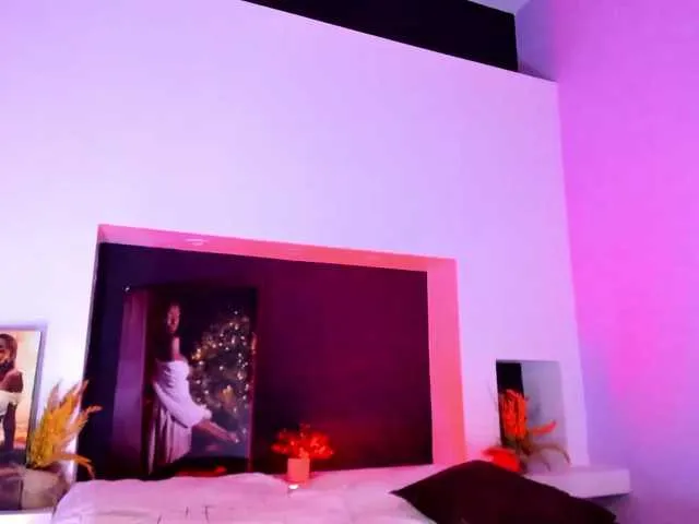 Live sex webcam photo for ChannySmalls #268629493