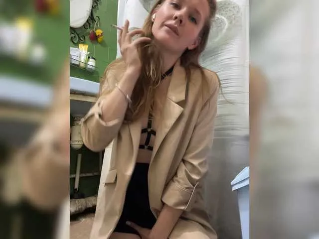 Live sex webcam photo for Nurbanu #268629343