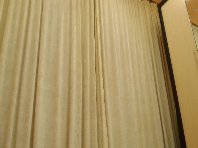 Live sex webcam photo for MsLily #287849087