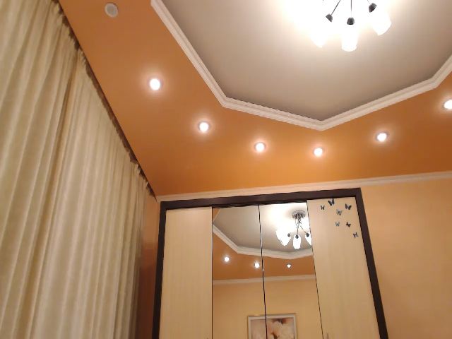 Live sex webcam photo for MsLily #287849088