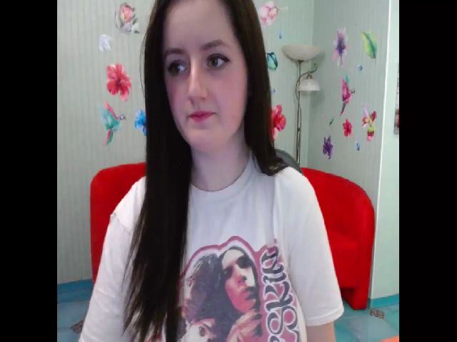 Live sex webcam photo for Pretty_N__ #268639166