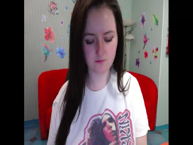 Live sex webcam photo for Pretty_N__ #268643937