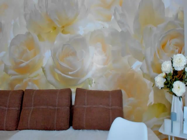 Live sex webcam photo for TenderAsya #268634390