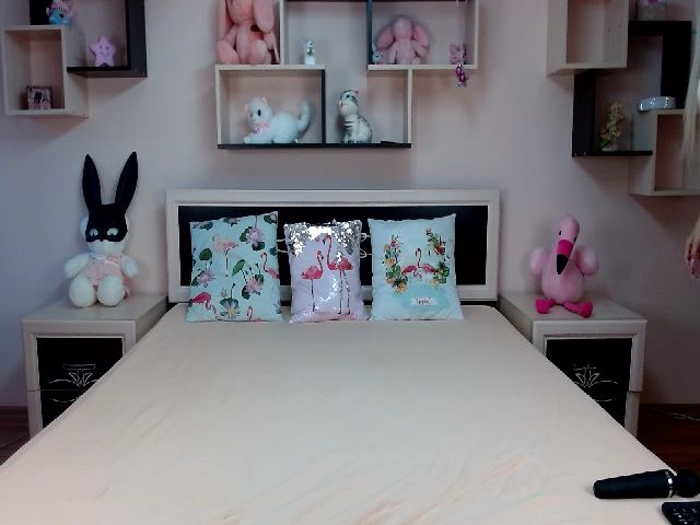 Live sex webcam photo for Sexxxylook #268631411