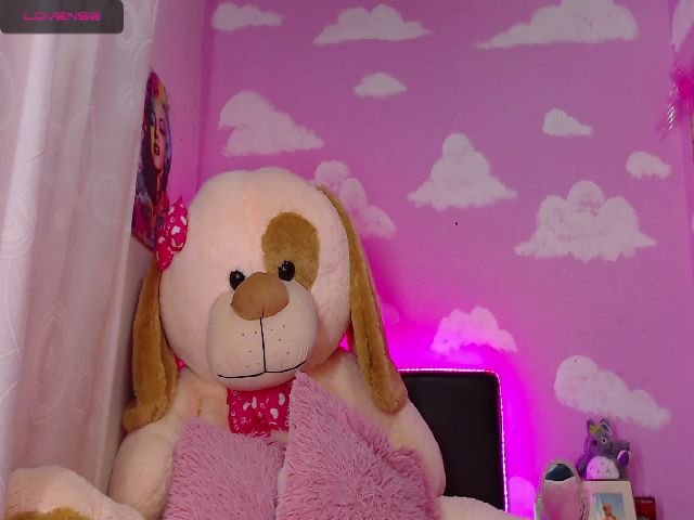 Live sex webcam photo for Sharfresita #268632542