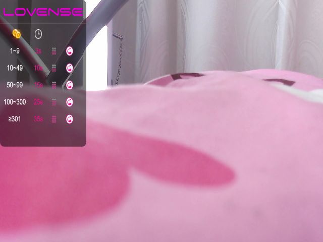 Live sex webcam photo for Sharfresita #268634626