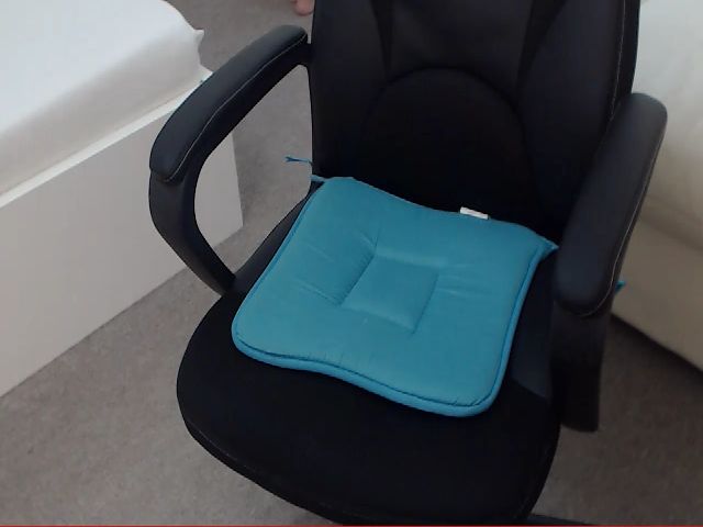 Live sex webcam photo for SexyFantasyBB #268637033