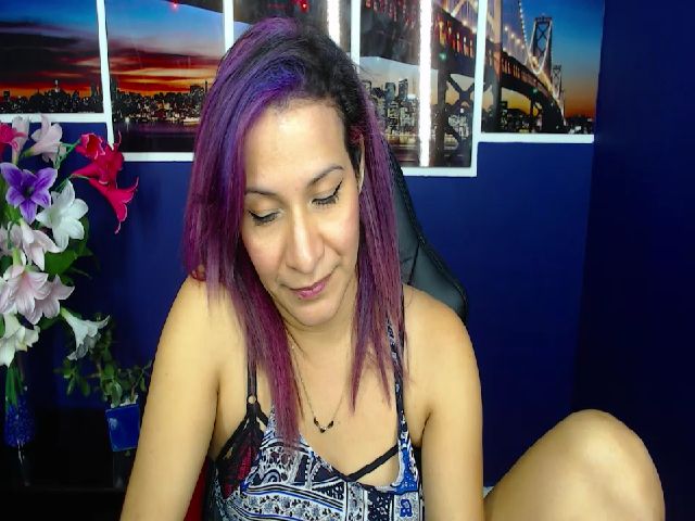 Live sex webcam photo for Infernalsexx #268632353