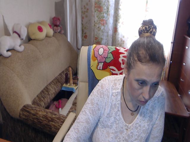 Live sex webcam photo for Olguscha #268633543