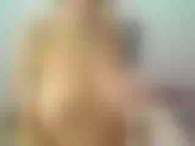 Live sex webcam photo for lalita2 #268645436