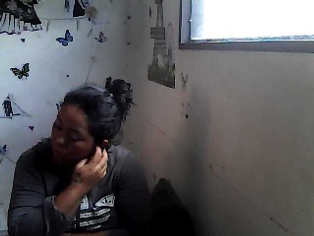 Live sex webcam photo for LOLAhot1 #268646719