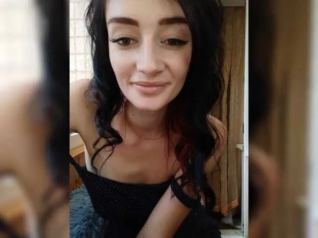 Live sex webcam photo for Sex-With-Me #268639586