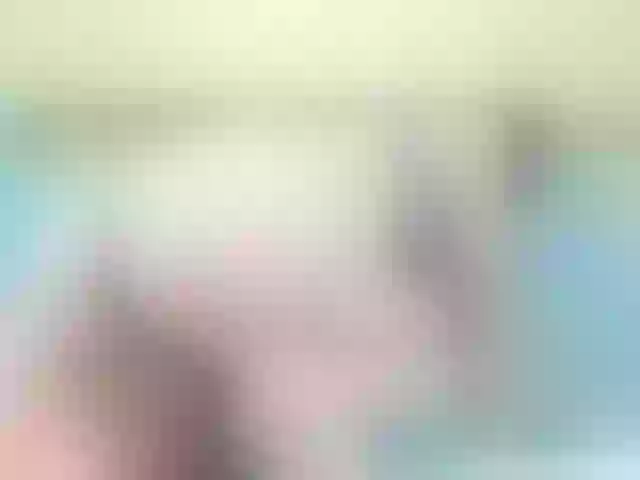 Live sex webcam photo for RebecaMitchel #268639933