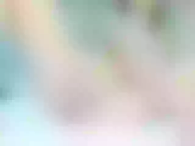 Live sex webcam photo for RebecaMitchel #268645544