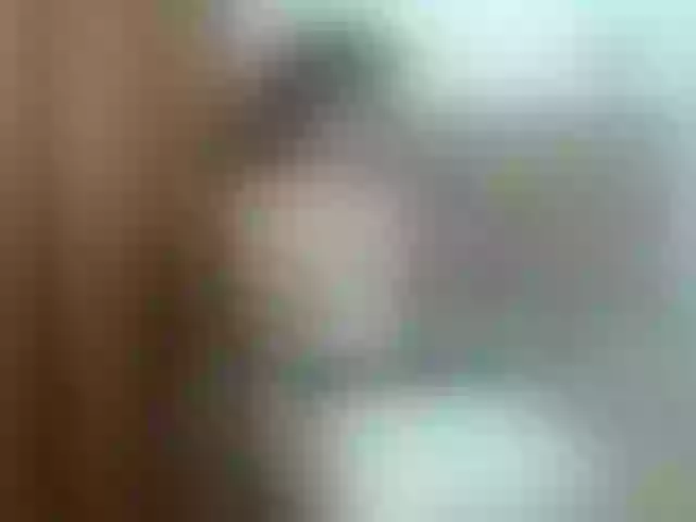 Live sex webcam photo for honey-sara96 #268646757