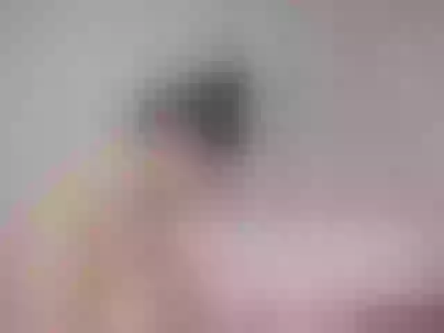 Live sex webcam photo for NinaCavalli #268645782