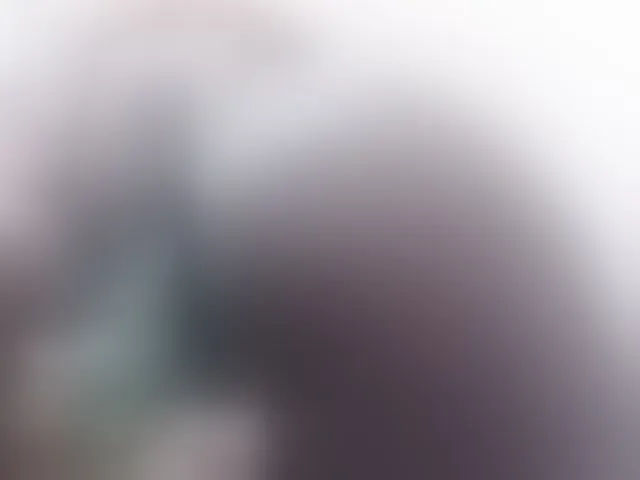 Live sex webcam photo for carameloblack #268629634