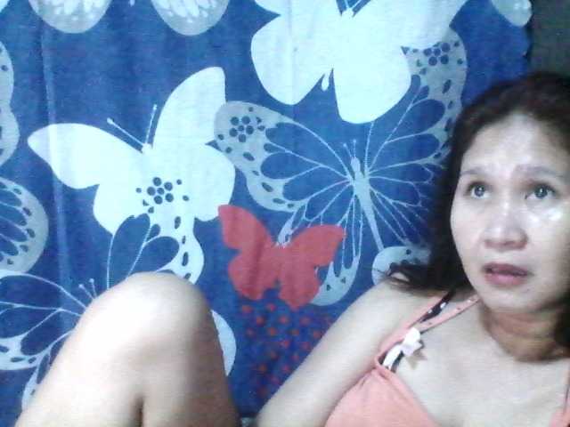 Live sex webcam photo for PinayLovely #268630037