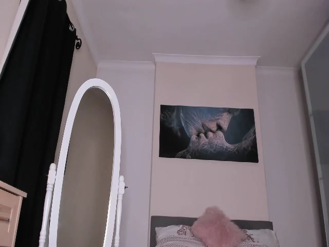 Live sex webcam photo for Bomb_Ass #268648347