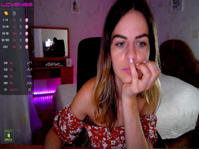 Live sex webcam photo for Little_Shiny #268649688