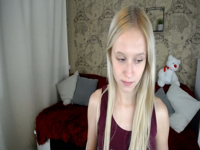 Live sex webcam photo for Tery_Hether #268648977