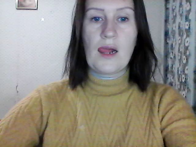 Live sex webcam photo for Sosweetbaby #268647963